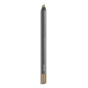 NWT Julep Gold Eye Liner